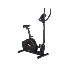 Велотренажер Hammer Cardio XT6 4862